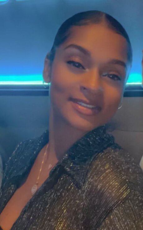 big pussy onlyfans free sex picture