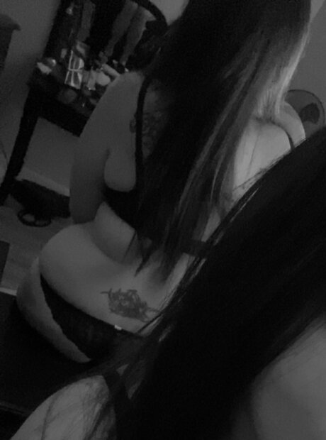 K Baby art star picture