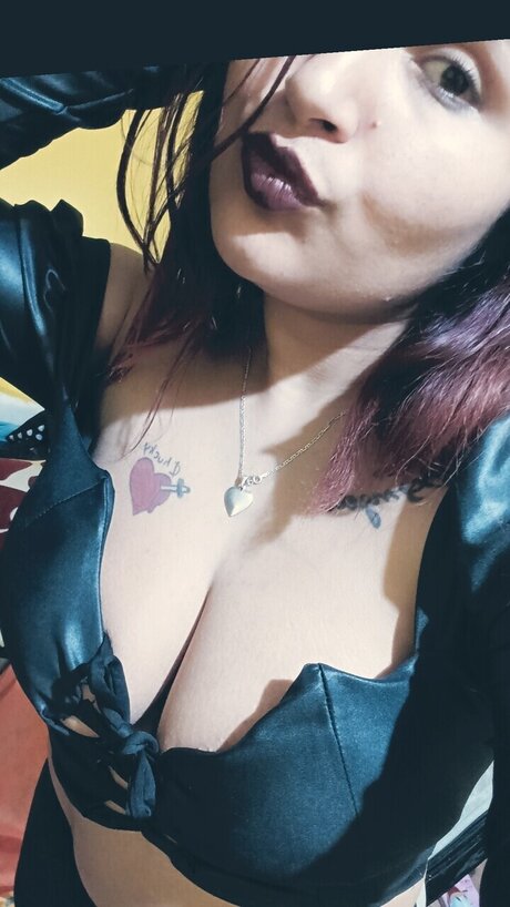 Maribel Pinto naked pornstar galleries