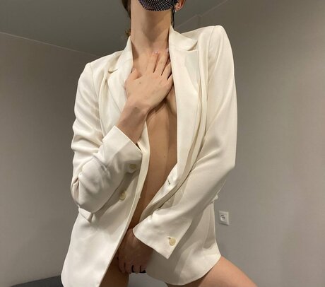 _Eva Star_ star exclusive img