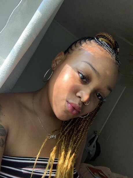 ssbbw onlyfans hot porn images