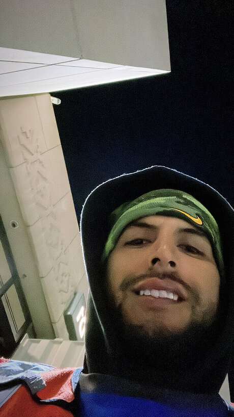 surggg sex star archive