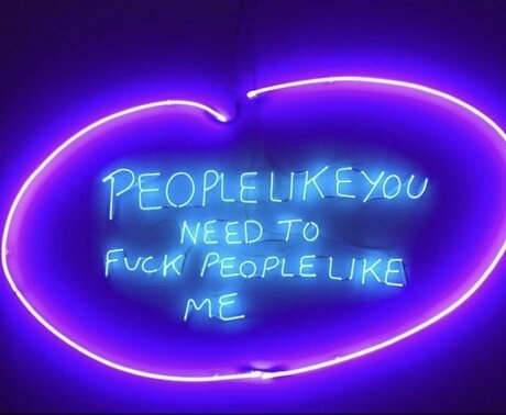 cum on glasses onlyfans art xxx image