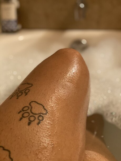 black fuck onlyfans hot sexy archive