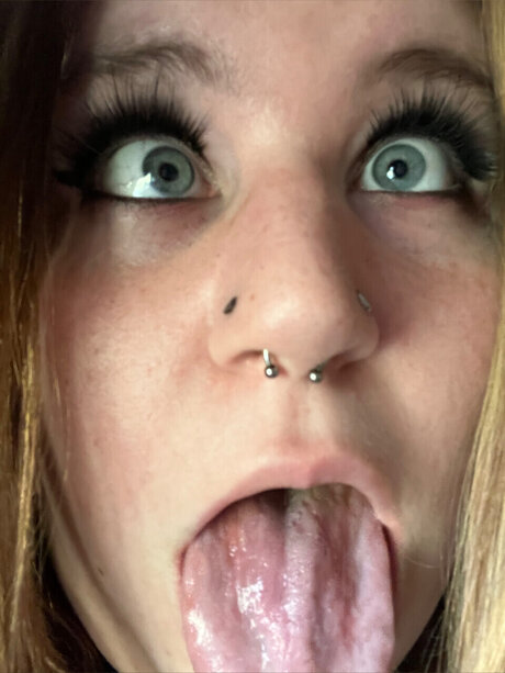 Rachaelbxby hd model photos