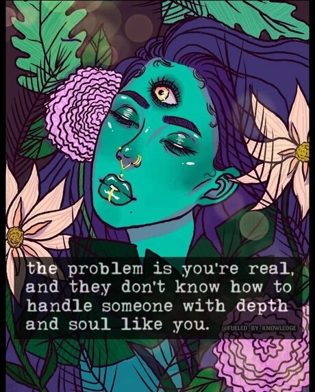 RaeDay hd pornstar archive