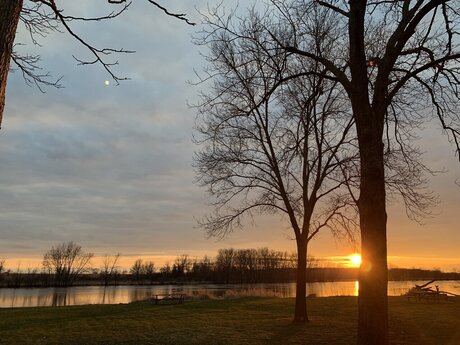 bikini fitness onlyfans art naked image