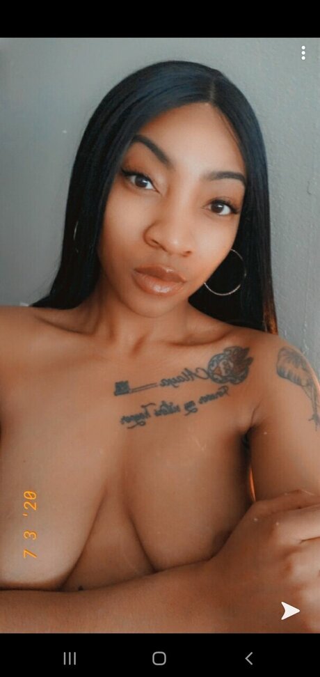 Leo lione_ best actress galleries