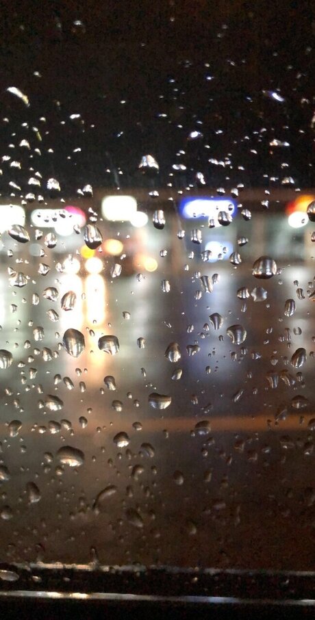 Your favorite hair colored girl_ hot actress pic