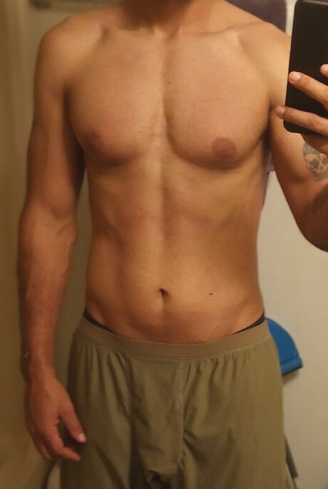 Jblaz3baby high quality model photo