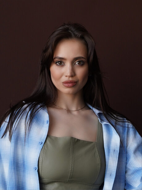 Dina Boom exclusive pornstar pictures