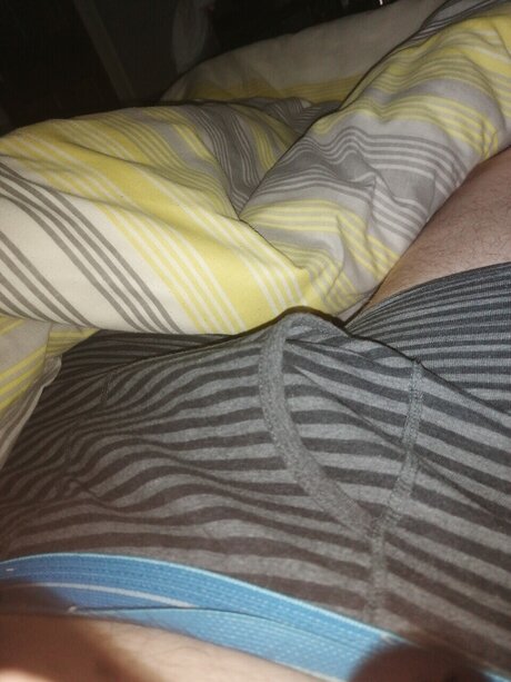 Callum Bennett art pornstar photos