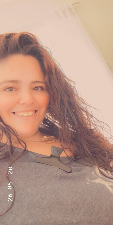 busty mom onlyfans nice img