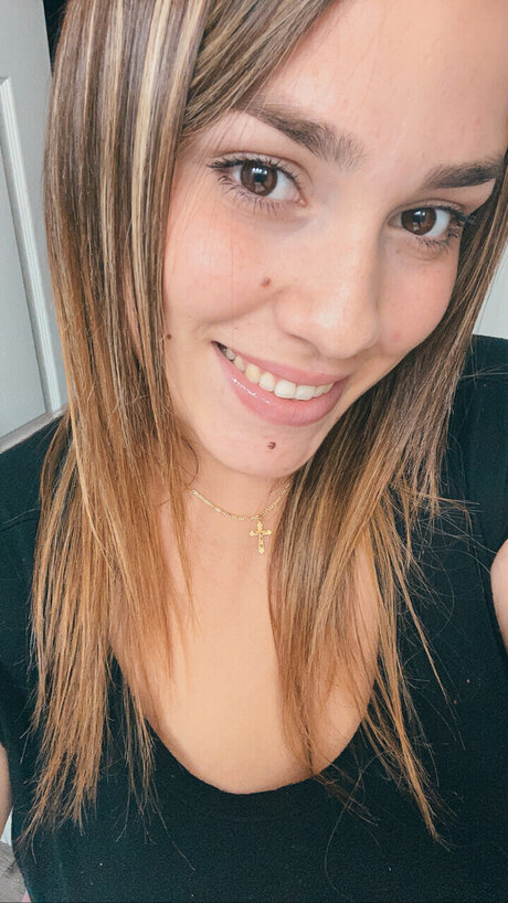 AlyNoah high quality pornstar photos