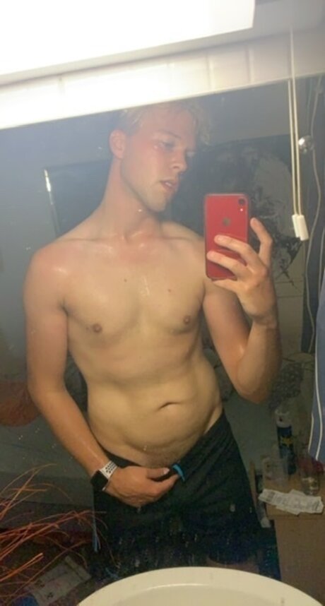 Qewt pornstar best images