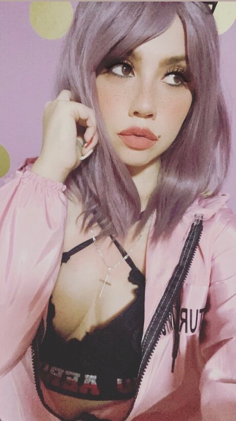 Melytorr high quality actress photos