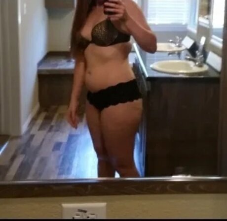 Katrina88 pornstar hd photos