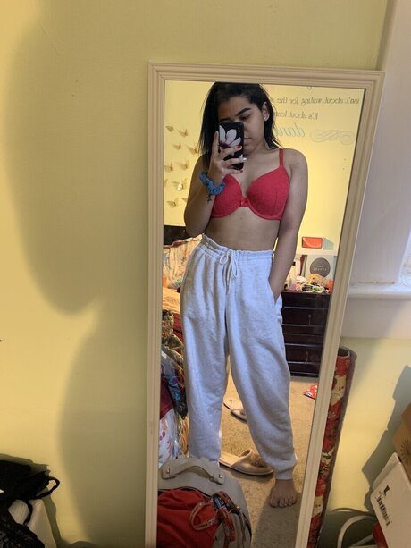 Jay Alejandra art pornstar img