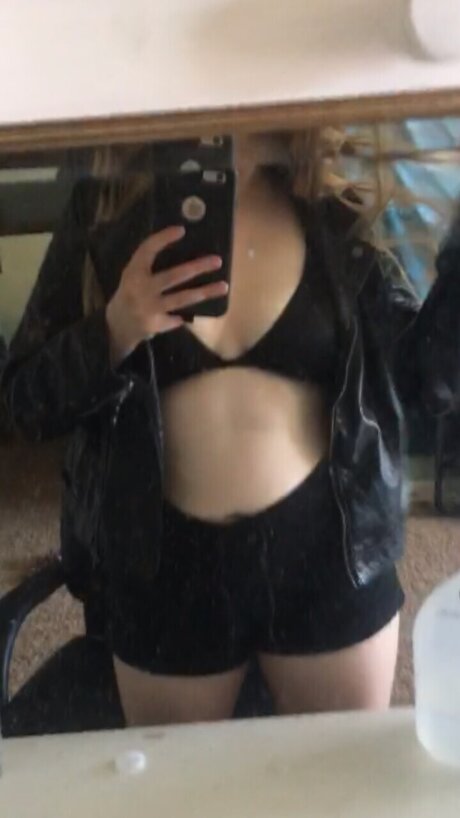 Rainnn art actress archive