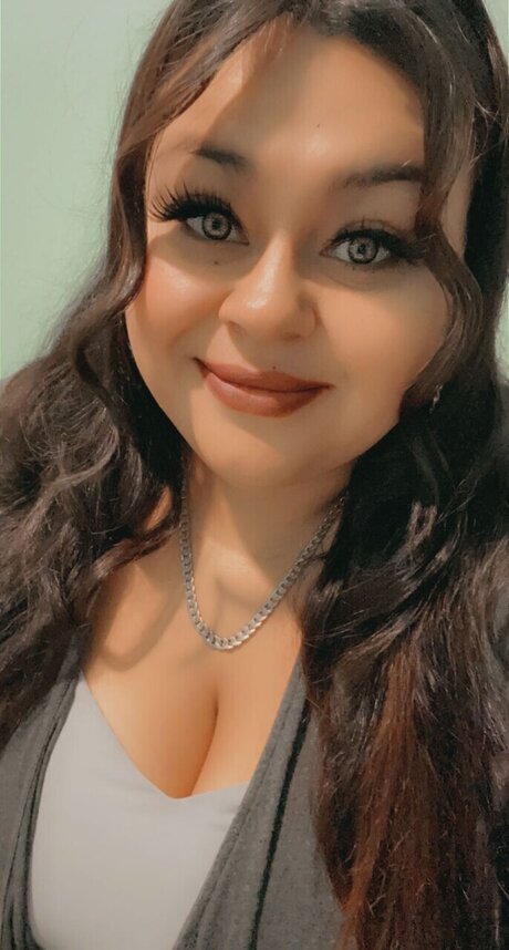 Vanessa Garcia star sexy galleries