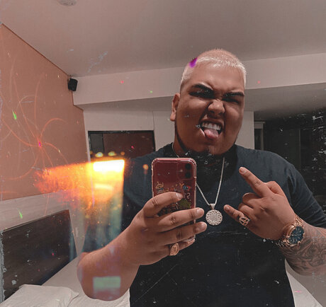 JUANCLA best model archive