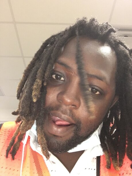 Isaac Hall perfect pornstar img