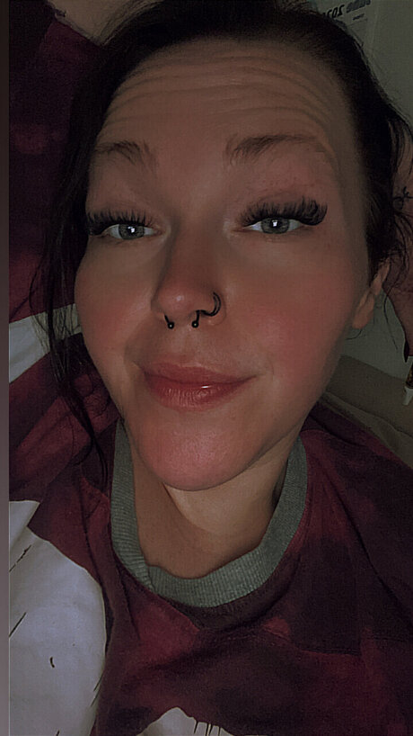 asmr bunny onlyfans hot xxx image