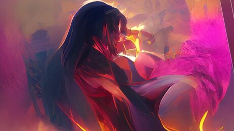 Vixen Kitten pornstar nice photo