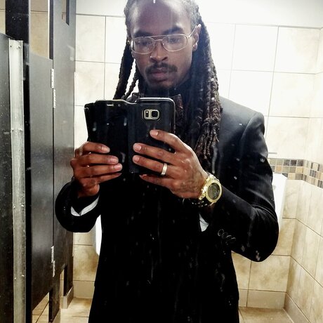 Lorrd Jodye model best photos