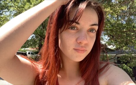 Allison Marcille top star pic