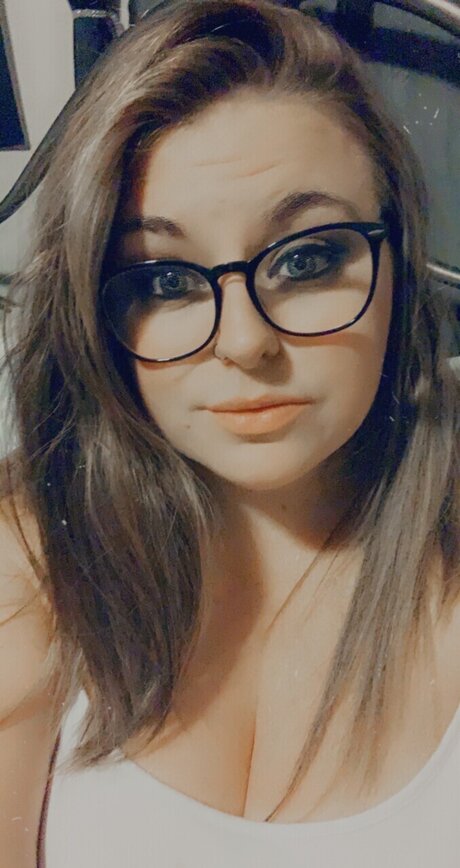 Sweetiecakes exclusive model archive