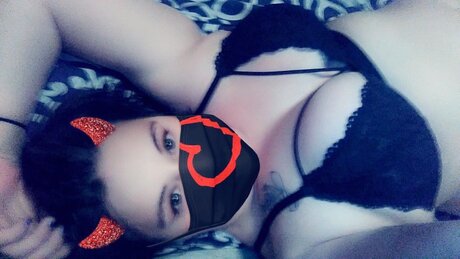 Sweetiecakes model best image