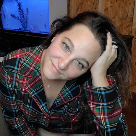 RunaSolvieg sex actress picture