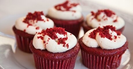 Red Velvet model porn picture