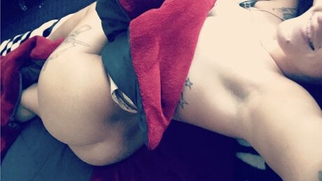 Bash model porn pictures