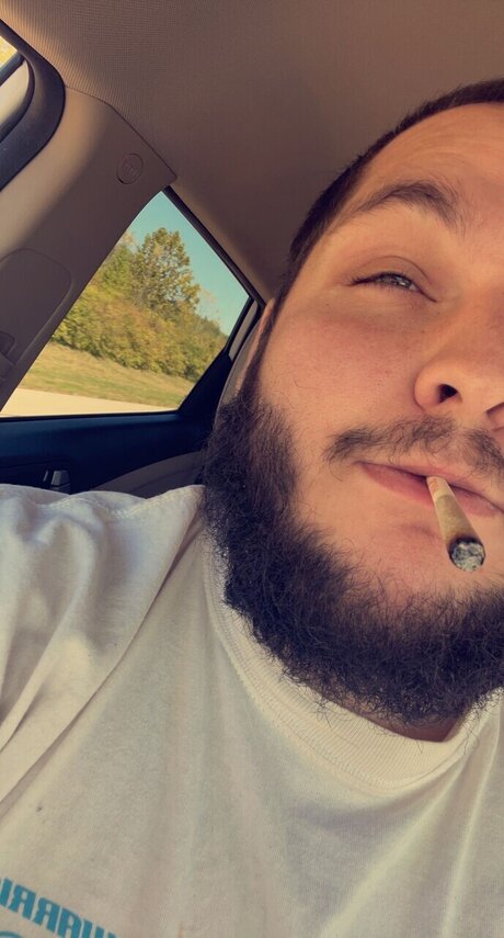 ItsNick_ pornstar perfect archive