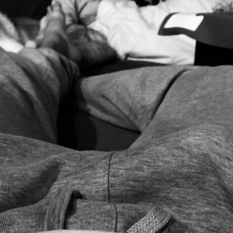 Summit2Daddy hd star photo