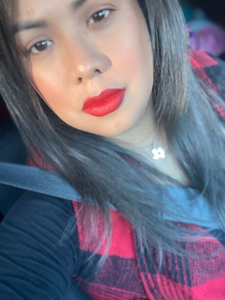 Jova star sex photos