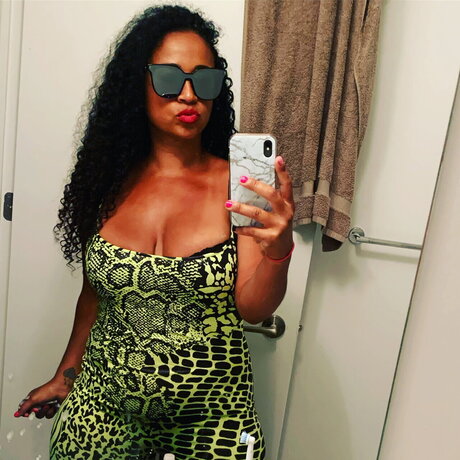 condom onlyfans porn photos