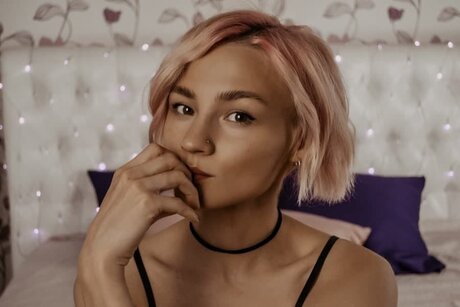 _Ksenia_ pornographic star image