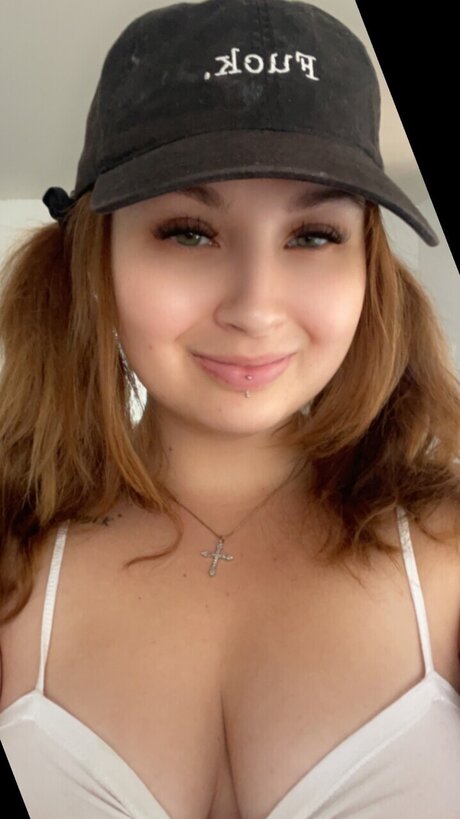 asian shemale onlyfans hot nude pic