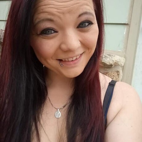 ebony shemale onlyfans free picture