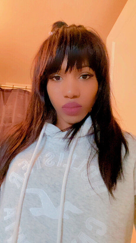 Carrie Washington pornstar hd gallery