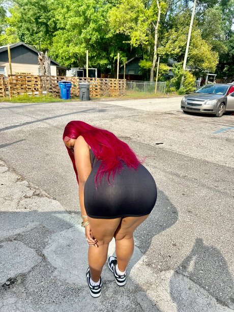 msnoogood__ adult star archive