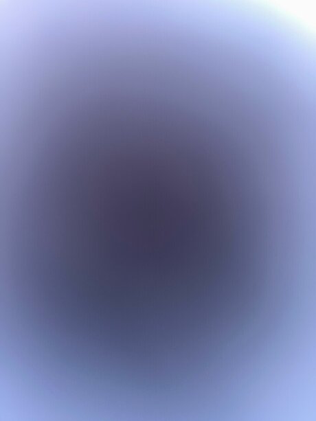 Block Scam model nude image