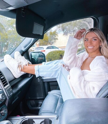 Feetcutie pornstar best img