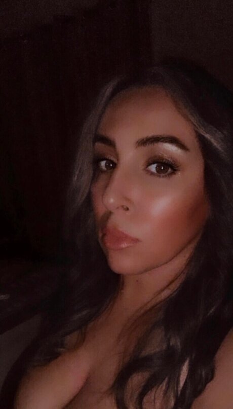 ebony pussy onlyfans top pic