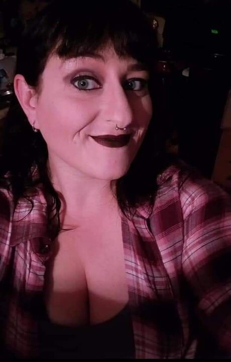 dark nipples onlyfans sexy xxx photo