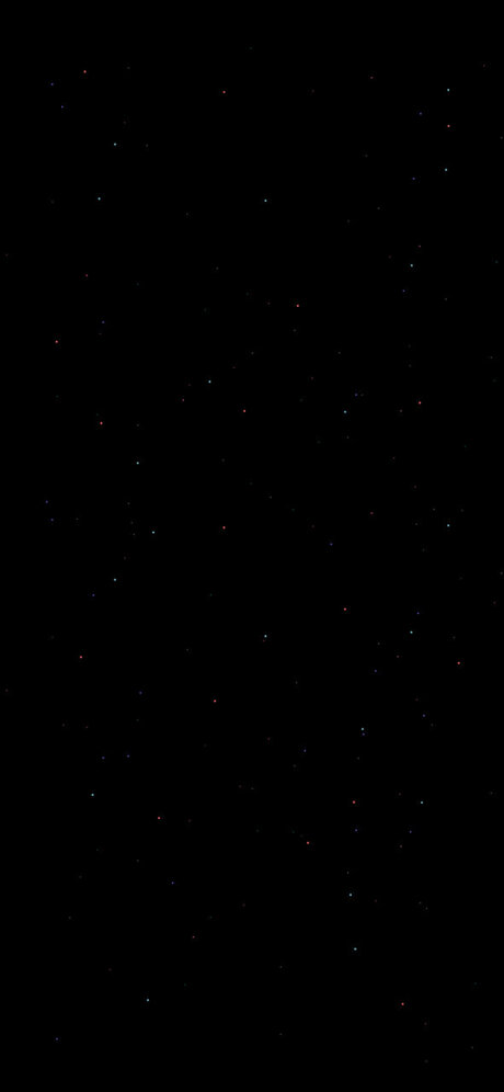 King Zion model hot pics