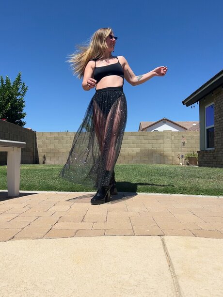 _Sassy amp ampClassy_ erotic pornstar picture